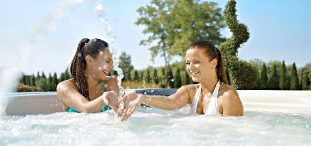 Hot_Tub