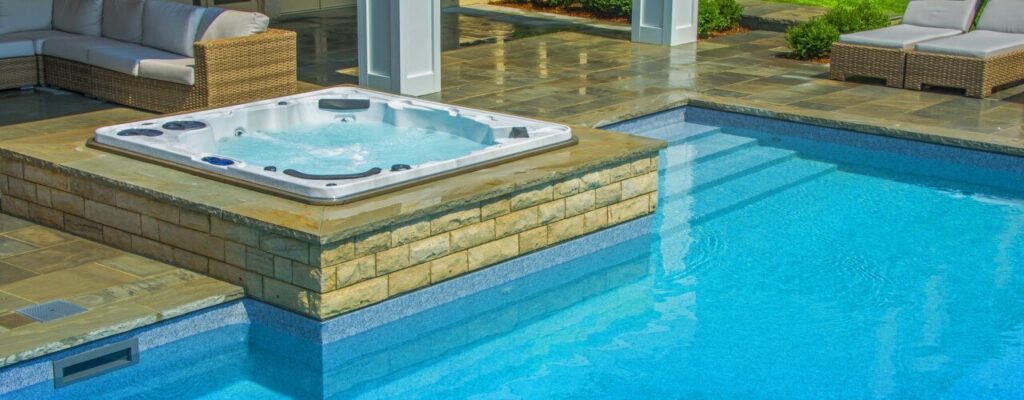 Hot_Tub_Install
