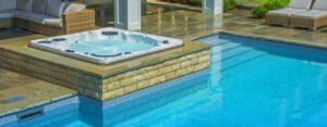 Do I need to service my hot tub?