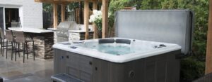 Do I need to get my hot tub serviced?