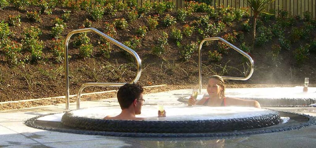 Hot_Tub_Sleep