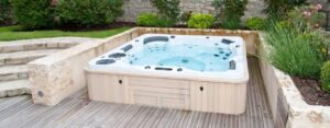 How to buy a hot tub: the complete guide