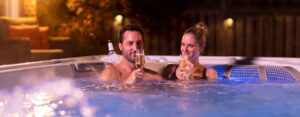 Our top tips for swimming as a beginner
