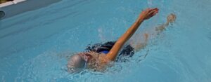 Our top tips for swimming in colder months