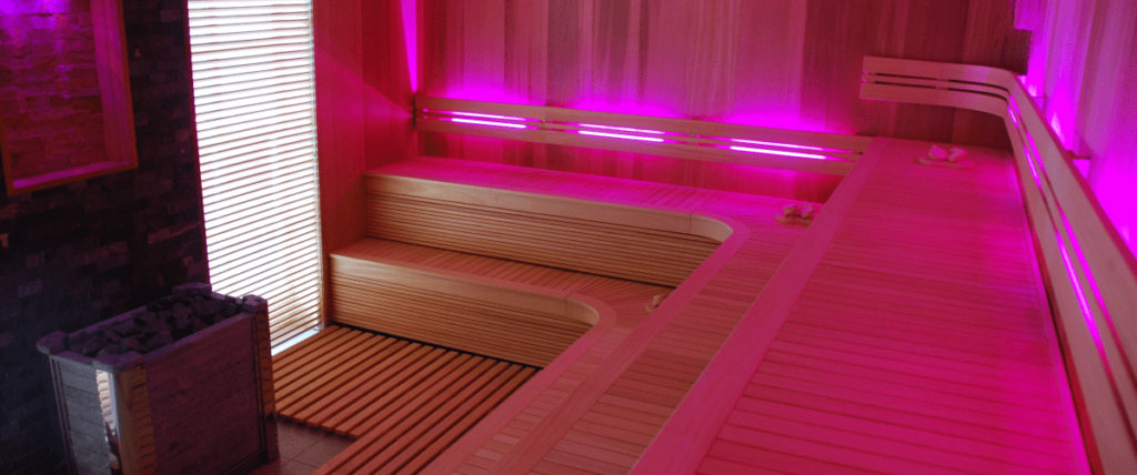 Sauna_New_Year