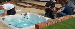 Cleaning Mistakes To Avoid With Your Swim Spa