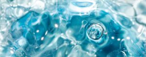 When Should You Think About Servicing for your Swim Spa?