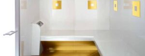 10 benefits your steam room can bring to you