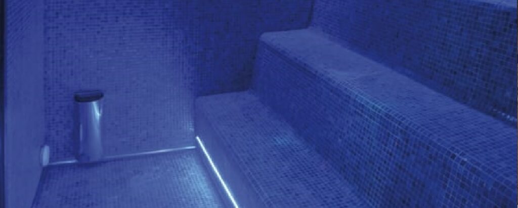 Steam_Room
