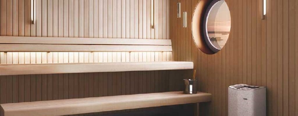 Tylo-Evolve-sauna-4 - Copy