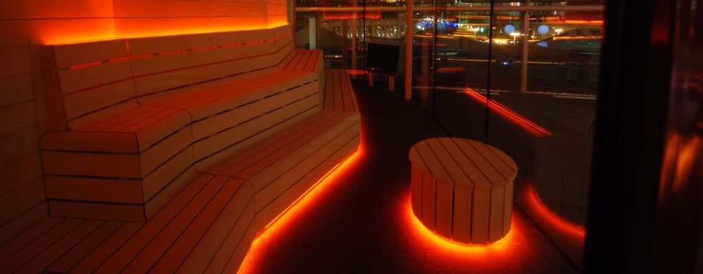 Winter_Sauna