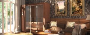 6 ways that owning an infrared sauna can benefit your personal wellbeing