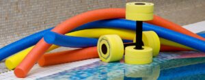 How to Fit the Swim Spa into Your Home Exercise Regime?