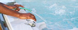 What do you need to know about preparing for your Hot Tub installation?