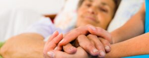 Could frequent sauna use help with Dementia?