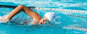 Should you Choose a Swim Spa or a Pool?
