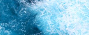 Simple Tips to Keep Your Swim Spa Clean