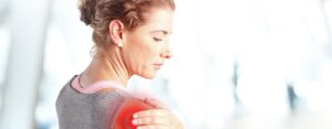 Are Hot Tubs Good For Helping Sports Injuries?