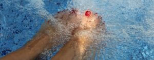 Best Tips on Shopping for a Hot Tub