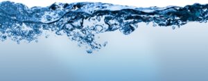 Why is a consistent and correct hot tub or pool water treatment regime important?