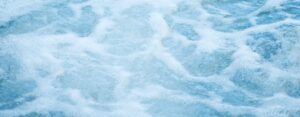 How to Take Care of Your Hot Tub Water When It Doesn’t Look Right