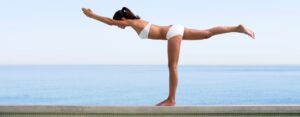How a Sauna Can Benefit Your Yoga Practice