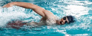 A Quick Introduction to Swim Spas