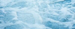 Using Scale and Stain Inhibitors for Your Swim Spa