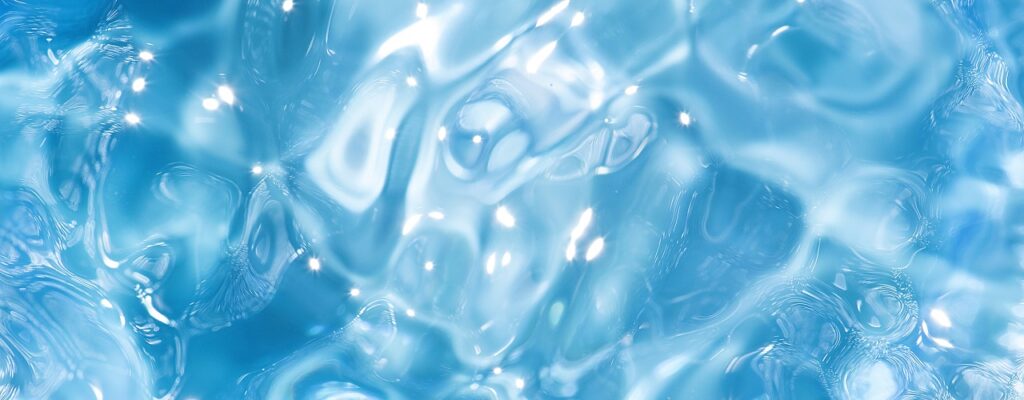 iStock-534216282