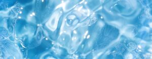 How to Maintain Exceptional Hot Tub Water Quality
