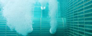 How Do Swim Spas Work?