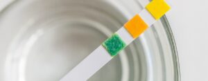 Tips for Using Your Testing Strips in Your Hot Tub