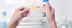 Why Use Alkalinity?