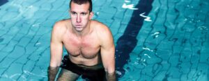 Using Your Hot Tub For Exercise