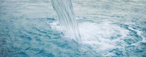 The Advanced Hydrotherapy of Hot Tubs