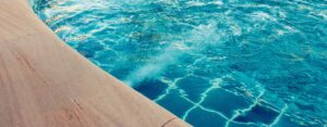 Using a Swim Spa to Increase Your Business