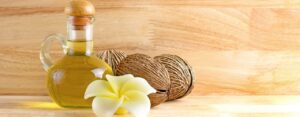 Choosing Sauna Accessories as a Gift