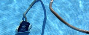 Tips to Keep Your Swim Spa Clean