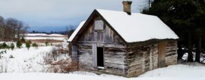 The History and Evolution of the Sauna