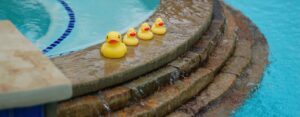 Choosing the Right Hot Tub Accessories