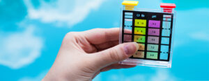 How Difficult Is It To Clean Your Swim Spa?