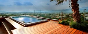 Our guide to buying a swim spa in 2021