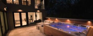 How can chromotherapy add to your sauna experience?