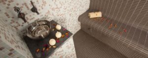 Steam rooms: How are they different from saunas and the benefits they bring?