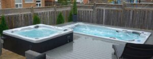 Tips to Buy the Right Swim Spa or Hot Tub
