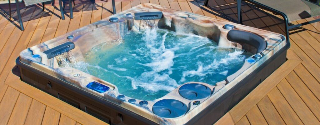 how-can-hot-tubs-be-used-in-the-summer