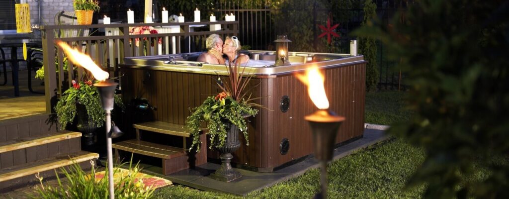 tips-on-how-to-enjoy-your-hot-tub-experience-this-autumn