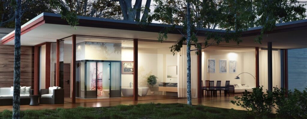 relax-your-mind-and-body-with-steam-rooms