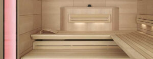 Winter is Just Around The Corner! Know the Benefits of Using a Sauna In Winter 2022