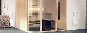 Keeping a Good Maintenance For Your Outdoor Sauna In Winter